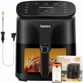 Tastee Air Fryer
